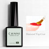 Diamond Top Coat 1KG