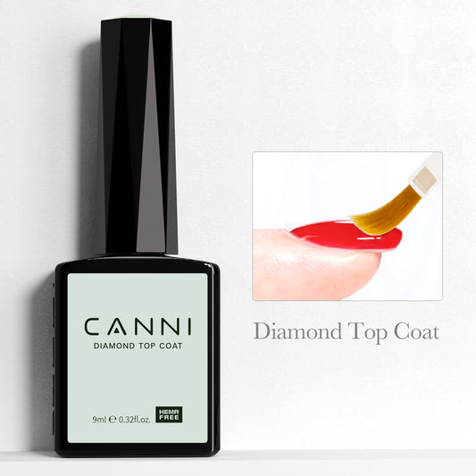 Diamond Top Coat 1KG