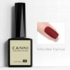 Matte Top Coat 1KG