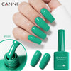 CC8 - 30pcs Gel Polish Kit