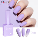 CC8 - 30pcs Gel Polish Kit