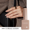 CC2 - 30pcs Gel Polish Kit