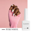 CC2 - 30pcs Gel Polish Kit