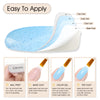 Glitter Gel Polish 8 Colors Set - Fairy Collection
