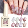 Gel para ojos de gato de 9 ml - Serie Pink Planet Cat Eye