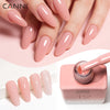 Colorful Rubber Base 9ml