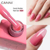 Quick Builder Gel 9ml