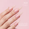 Quick Builder Gel 9ml