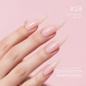 Quick Builder Gel 9ml