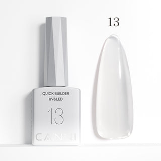 Buy x13 Quick Builder Gel 9ml
