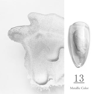 Buy xc13 Blooming Marble Watercolor Ink 9ml