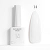 Quick Builder Gel 9ml