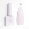 Quick Builder Gel 9ml