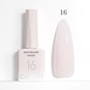 Quick Builder Gel 9ml