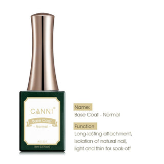 16ml Base Coat-Normal