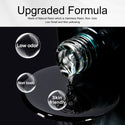 16ML No-Wipe Top Coat
