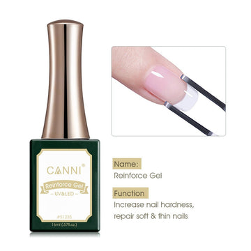 16ML Reinforce Gel