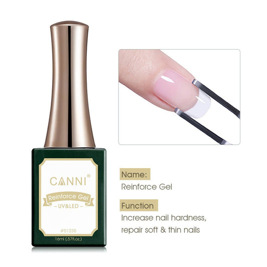 16ML Reinforce Gel