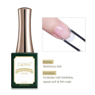 16ML Reinforce Gel