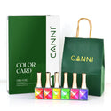 16ML Salon's Most Popular Set 130pcs