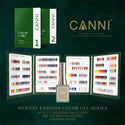 16ML Salon's Most Popular Set 130pcs