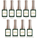 16ML Salon's Most Popular Set 130pcs