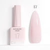 Quick Builder Gel 9ml