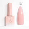 Quick Builder Gel 9ml