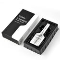 18ML Long Wear Top Coat Super Big & Super Bright