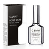 Top coat longue tenue 18 ml, super volumineux et super brillant