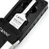 Capa base despegable de 18 ml