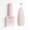 Quick Builder Gel 9ml
