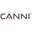CANNI® Nail Gel Polish & Nail Care & Base Top Coat & Nail Salon Supply logo