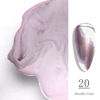 Buy xc20 Blooming Marble Watercolor Ink 9ml