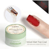 Top Coat mat velours 28 g