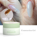Construction Gel 28g
