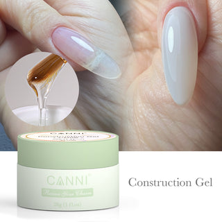 Construction Gel 28g