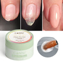 Fiber Fix Gel 28g
