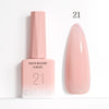 Quick Builder Gel 9ml