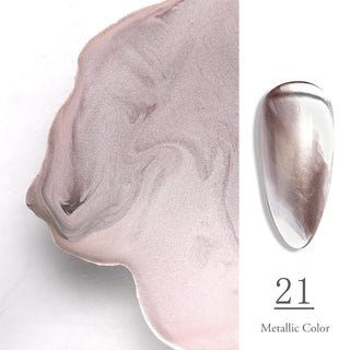 Buy xc21 Blooming Marble Watercolor Ink 9ml