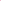 Pink Champagne Dreams Kit - 9ml Hema Free Nail Gel 6 Colors Set