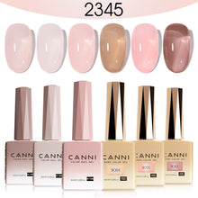 Kits & Sets & Collection | CANNI Official