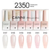 9ML Nail Gel 6 Colors Set