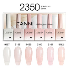 Kits & Sets & Collection | CANNI Official