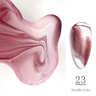 Buy xc23 Blooming Marble Watercolor Ink 9ml
