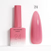 Quick Builder Gel 9ml
