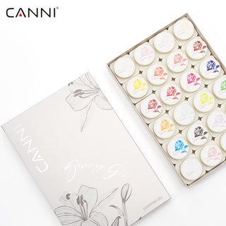 Buy ts01-ts24 5g Stamping Gel