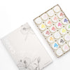 5g Stamping Gel