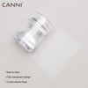 Nail Stamp Tool