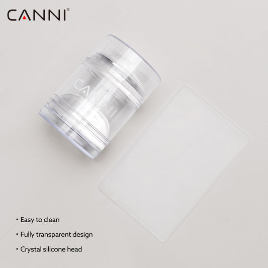 Nail Stamp Tool